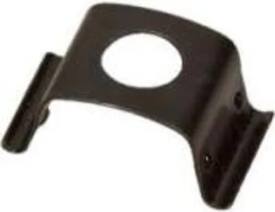 Produktbild von Halter, Bremsschlauch QUICK BRAKE 3202
