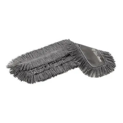 Produktbild von Vileda Professional Wischmop Swep Single r-MicroTechmop - 50 cm | Packung (1 Stück)