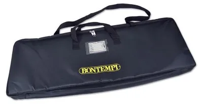 Produktbild von Bontempi Keyboard Tragetasche - Schutzhülle für 32-Tasten Keyboard