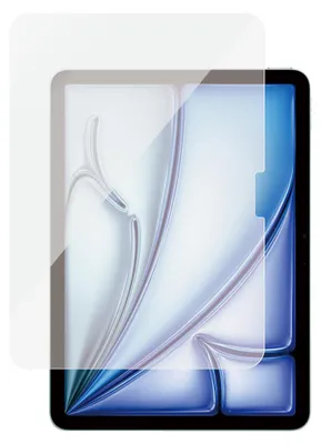 Image de PanzerGlass SAFE. par PanzerGlass - Film de protection d'écran pour tablette