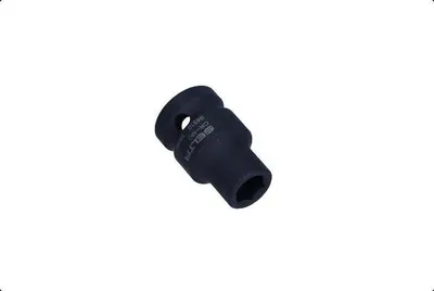Produktbild von SELTA Kraft-Stecknuss SE-94510 38mm