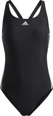 Produktbild von Adidas Sh3.Ro 3S Suit Black/White 46