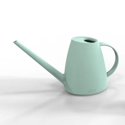 Produktbild von ELHO Brüssel Gießkanne 1,8 L mint - 471828