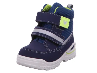 Produktbild von Pepino von Ricosta Flori Nautic/Jeans 25