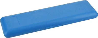 Zdjęcie produktu dla Mikado Rig Box dla przyponów 15-25cm