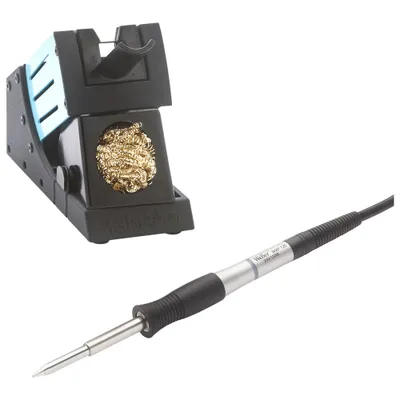 Produktbild von Weller Tools Weller WXP 120 Set - 120 W