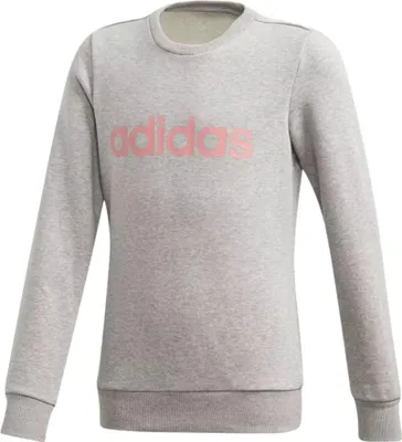 Obrázok produktu pre Adidas Mikiny GD6350, Veľkosť: 159