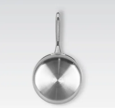 Immagine prodotto di Professional Frying Pan Maestro MR-1224-26 26 26 cm