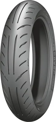 Immagine prodotto di MICHELIN Reifen POWER PURE SC REINF 120/70-12 58P TL