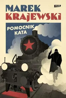 Obrázok produktu pre Pomocnik kata