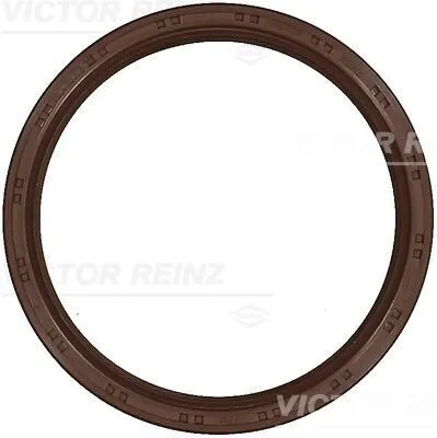 Produktbild von REINZ 81-10586-00 Kurbelwellensimmering Getriebeseitig
