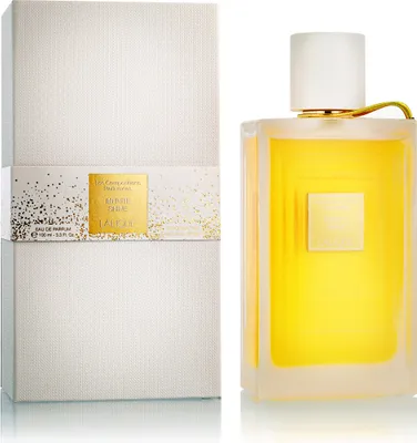 Zdjęcie produktu dla Lalique Les Compositions Parfumées Infinite Shine EDP 100 ml W