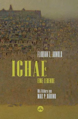 Zdjęcie produktu dla Ichae
