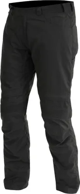 Obrázek produktu pro Textilní kalhoty na motorku Merlin Lombard Lite, černé, 3XL