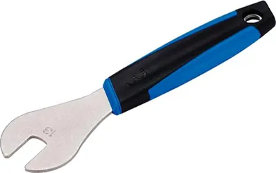 Immagine prodotto di chiave conica 16 BBB BTL-25 ConeFix