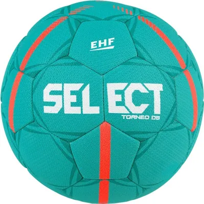 Produktbild von Select Bälle Torneo DB Mini 0, P8811