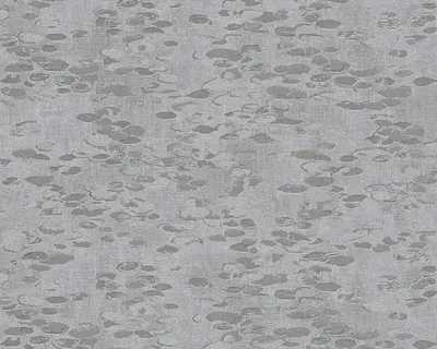 Produktbild von A.S. Création Tapete Soraya braun grau metallic 10,05 m x 0,53 m 305844