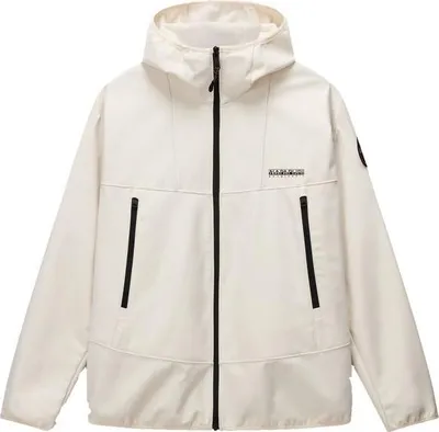 Produktbild von NAPAPIJRI A-TUNDRA WINTER 1 Herren Jacke
