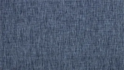 Produktbild von Designbodenbelag Arezzo Maßanfertigung Breite: 60 cm, Länge: 400 cm