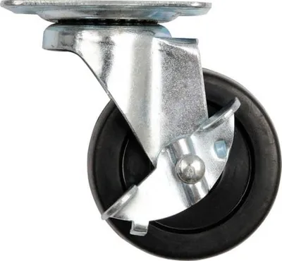 Zdjęcie produktu dla VOREL 87412, 1 szt., 22 mm, 65 mm