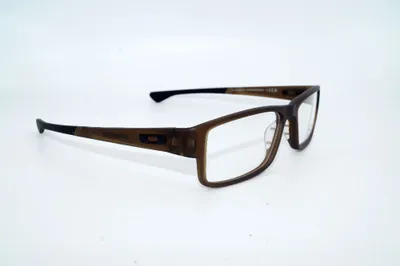 Produktbild von OAKLEY Brillenfassung Brillengestell Eyeglasses Frame OX 8046 17 Airdrop