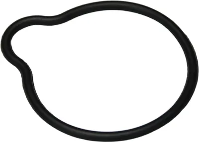 Immagine prodotto di Candela di accensione Sprengring, modello 006662, compatibile con i modelli PX 125, PX 200, PX 150, Cosa 125 e Gilera GP 800