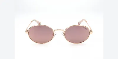 Produktbild von Polaroid Mod. Pld 6228 S X Gold Copper