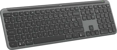 Image de LOGI Signature Slim Wireless Keybd (FR)