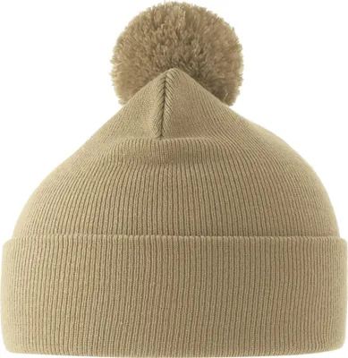 Immagine prodotto di Atlantis - Cappello "Wind S" con doppia pelle per uomo/donna Unisex AB655 (Taglia unica) (Beige)