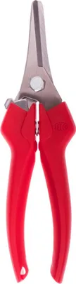 Produktbild von Felco Leseschere 310 mit langen, dünnen Klingen