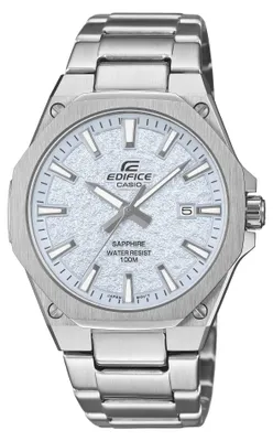 Obrázek produktu pro Casio hodinky EFR-S108DE-2AVUEF
