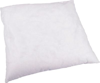Füllkissen 40x40cm Kissenfüllung Dekokissen Couchkissen Kopfkissen Schlafkissen