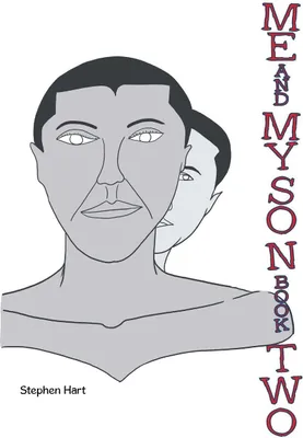 Produktbild von Me and My Son Book Two