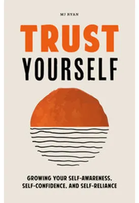 Immagine prodotto di Trust Yourself