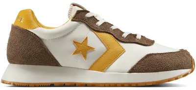 Immagine prodotto di Converse Omega Trainer, modello A16539C, unisex