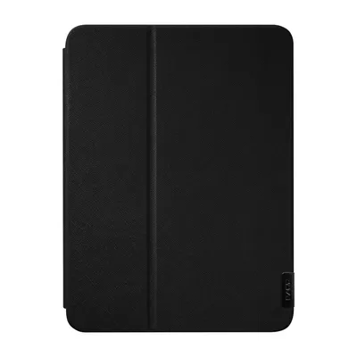Obrázok produktu pre LAUT Prestige Folio Case für iPad 10.2 Schwarz iPad 102