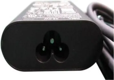 Produktbild von DELL 45W USB-C-Netzteil für Laptops, M5GT1