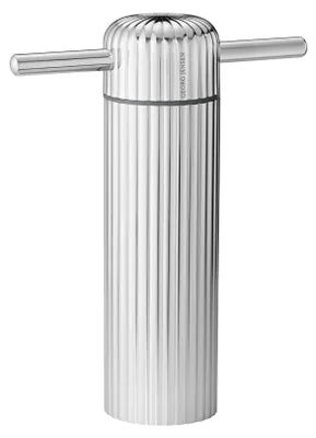 Produktbild von Georg Jensen - BERNADOTTE Korkenzieher