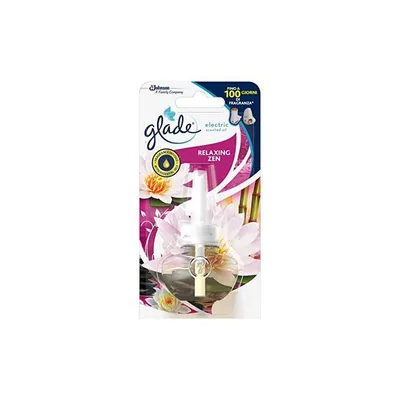 Produktbild von Driel All-in-1 Pods Universal – 38 Waschladungen