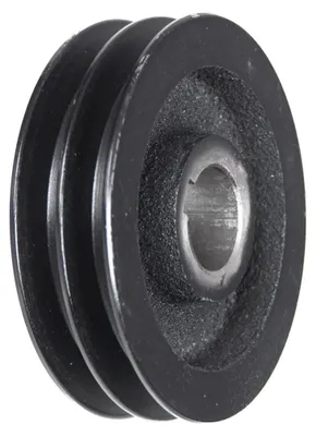 Obrázek produktu pro Řemenice skartovače Cedrus RB02PRO 530603