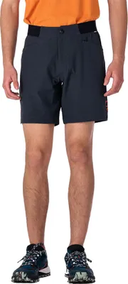 Produktbild von Ternua Felkin Kurze Hose M Mann M