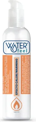 Produktbild von WATERFEEL Entfessle deine Begeisterung, 1er Pack(1 x 150ml)