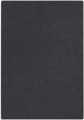 Produktbild von Garagenmatte 90 × 150 cm - Ölmatte - absorbierend und ölbeständig - ideal für Motorrad - Homevero