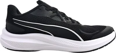 Imagen del producto de Zapatillas deportivas Puma Skyrocket Lite 2 para niños, ideales para correr, color