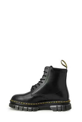 Produktbild von Dr. Martens Herren Stiefeletten 27833001 Farbe:Schwarz Größe: 41