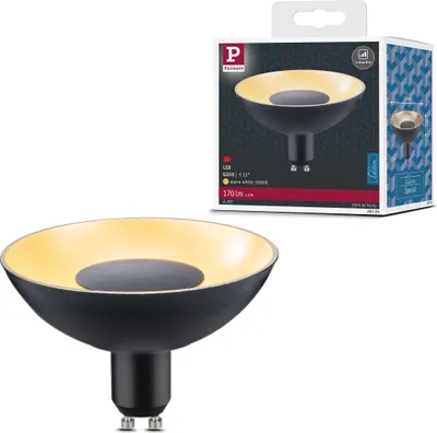 Zdjęcie produktu dla Reflektor LED Paulmann