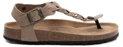 Productafbeelding van Dr. Brinkmann Schoenen 71026308