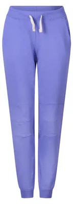 Produktbild von ONOMATO! Jogging-Hose Sweathose Damen Trainingshose Cradle to Cradle, Größe Damen:S