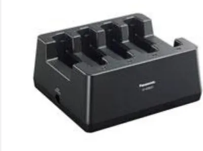 Image de Panasonic Toughbook 33
