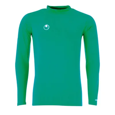 Image de uhlsport Maillot fonctionnel LA